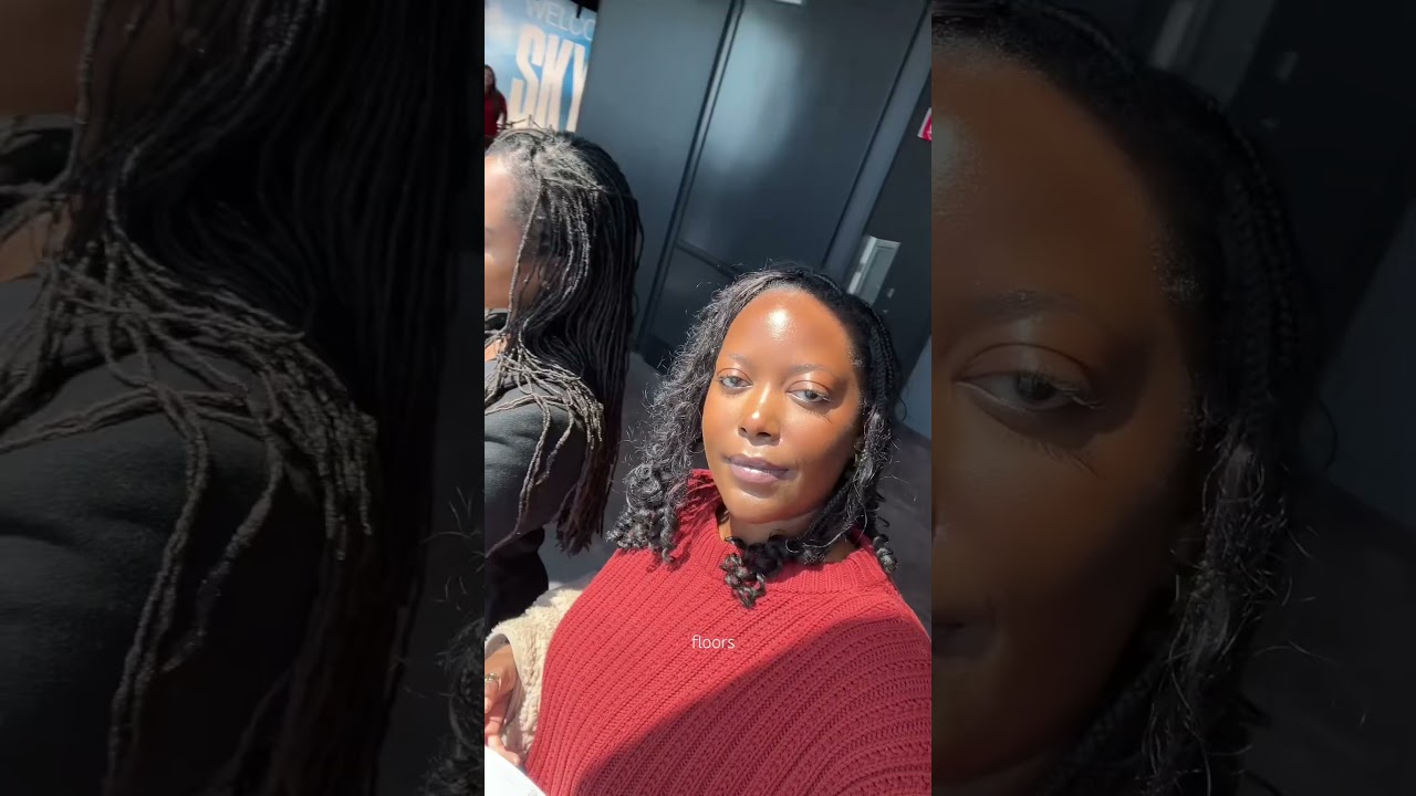 CHICAGO WEEKEND GETAWAY PART 3 #chicago #thingstodoinchicago