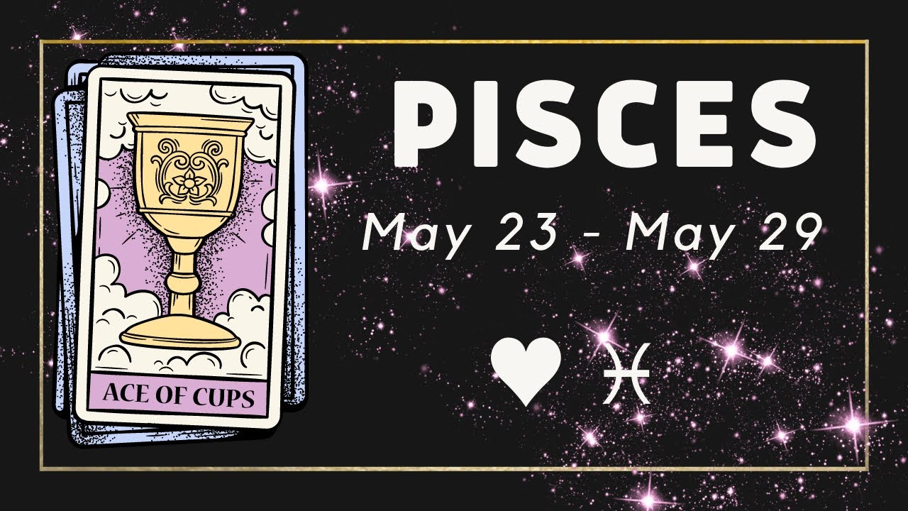 Pisces ♓️ ♥️ You’re Guarding Your Heart But For Good Reasons #tarotlove #piscestarot #pisceslove