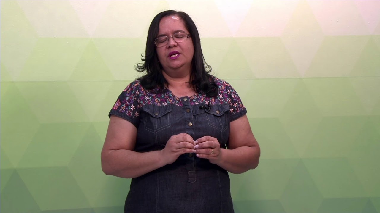 AULA 1 - ANTROPOLOGIA DA EDUCAÇÃO