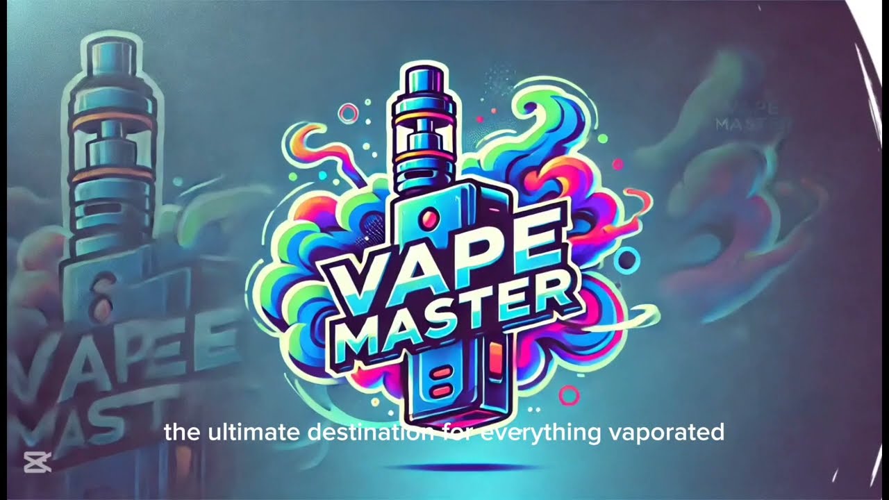 Vape Master Ep.1 | Disposable vs. Rechargeable Vapes: Which One Is Better?