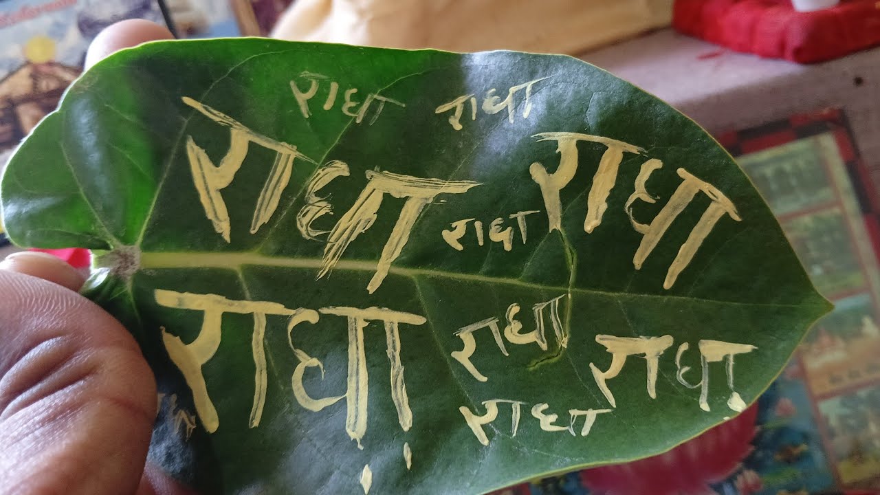 bhajn marg bhainswahi  is live एकादशी  शुभ अवसर राम नाम कीर्तन रोड की काली माता मंदिर भैंसवाही में