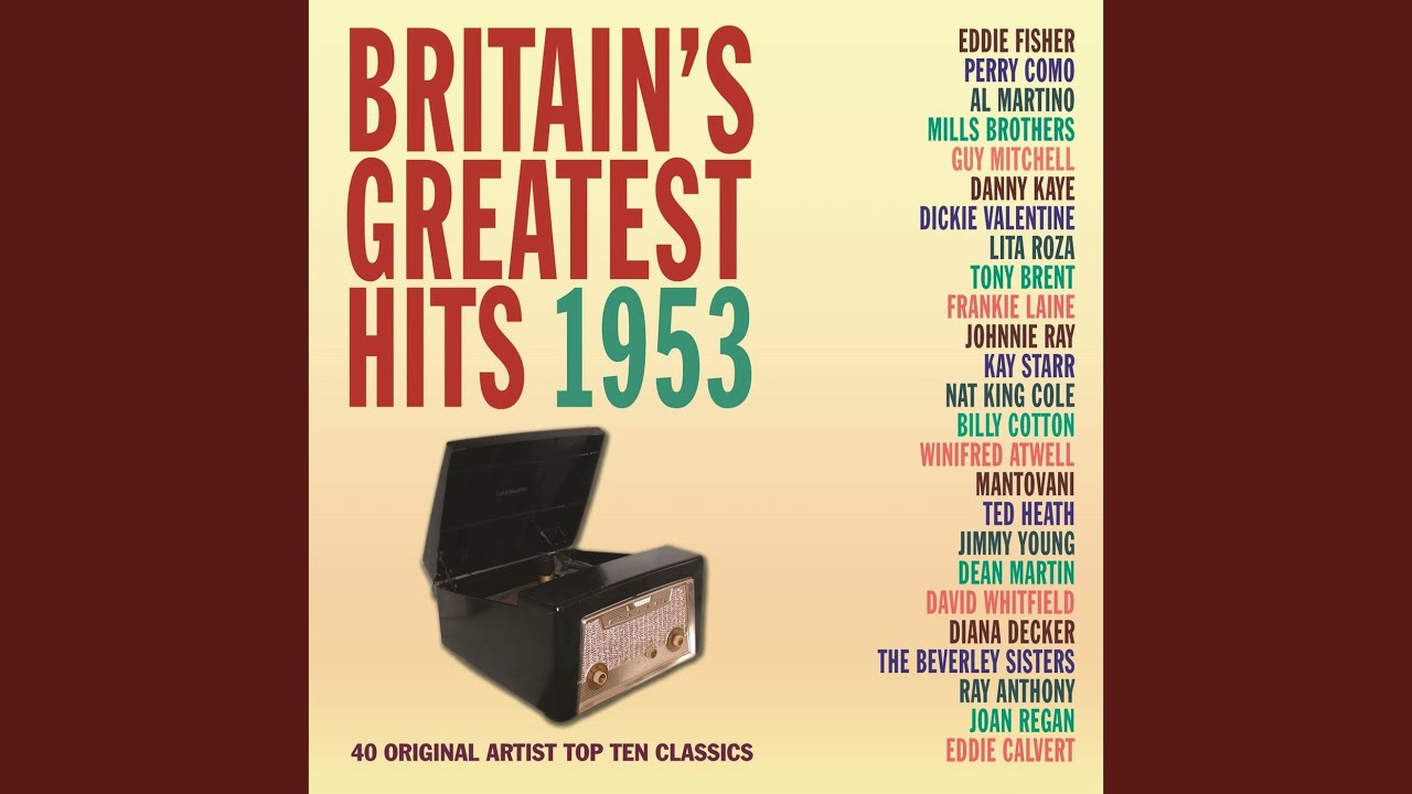 Terry's Theme from 