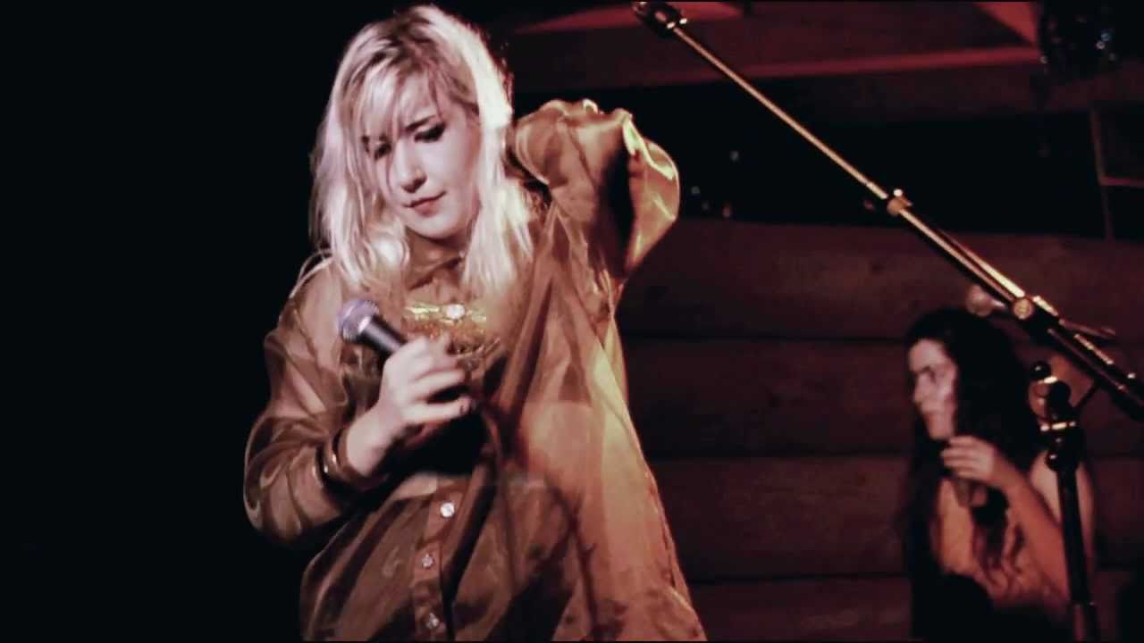 Austra 