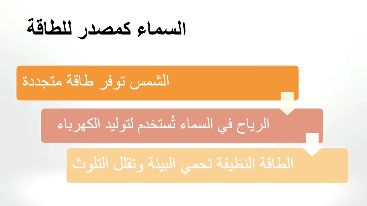 أسرار السماء: رحلة في الفضاء والنجوم والكون الواسع ✨🌠