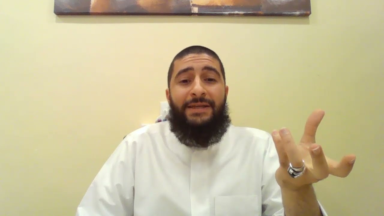 شرح كتاب شذا العرف ( الميزان الصرفي \ أقسام الفعل \ الصحيح والمعتل وبقية الأقسام )