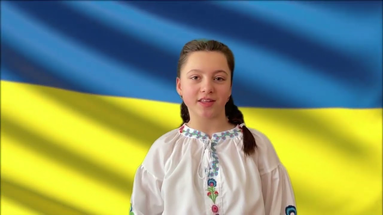 День Соборності України- 2024