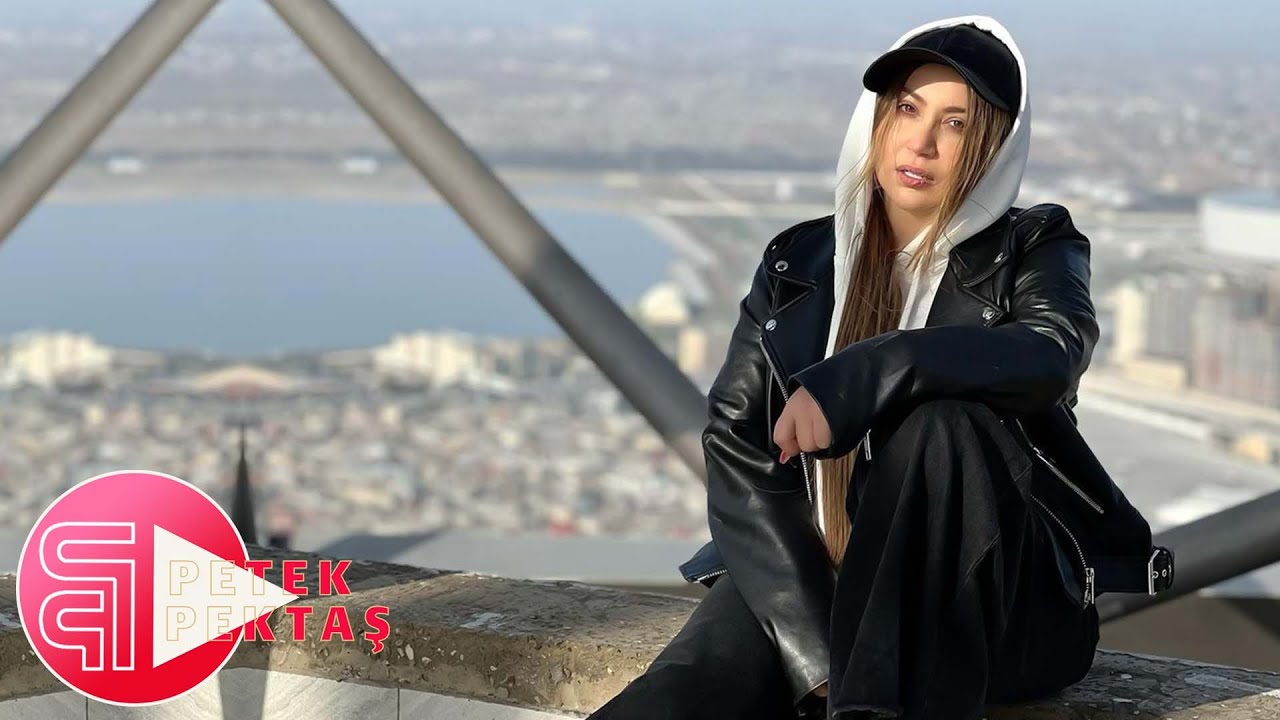 Senin İlandan Ferqin Nedir - Damla 2023🎵Trend Azeri Super Secme Mahnilar 2023 Yigma Klipler🎶2023