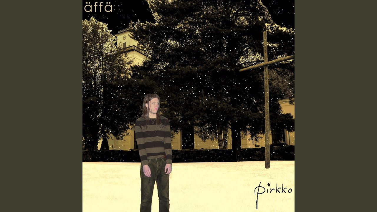 mikro-burgeri (t&auml;&auml; on filleri)
