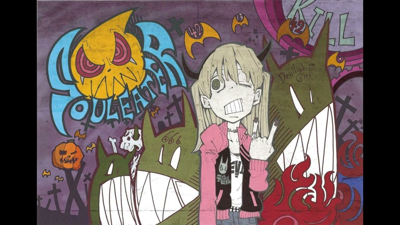 free experimental perc40 type beat