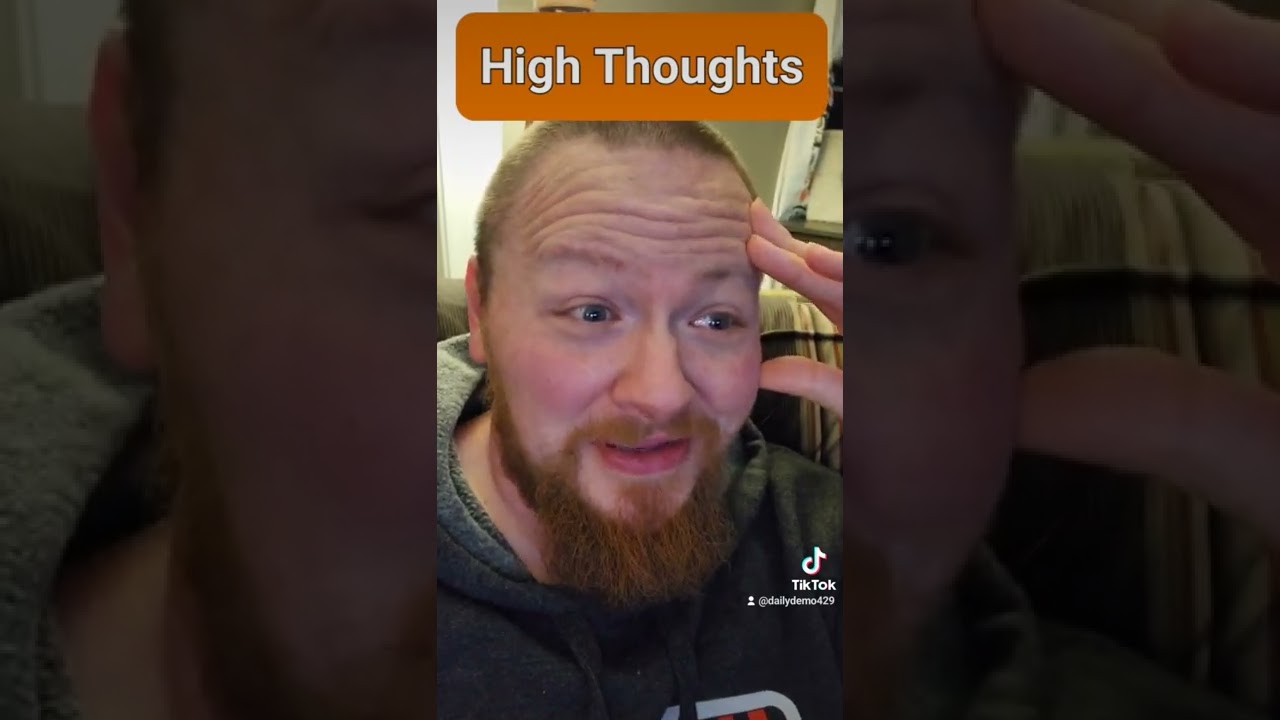 #gaybeard #gayginger #gaycub #gaypride #gay #gayyoutube #highthoughts #gaypothead #gaystoner #ginger