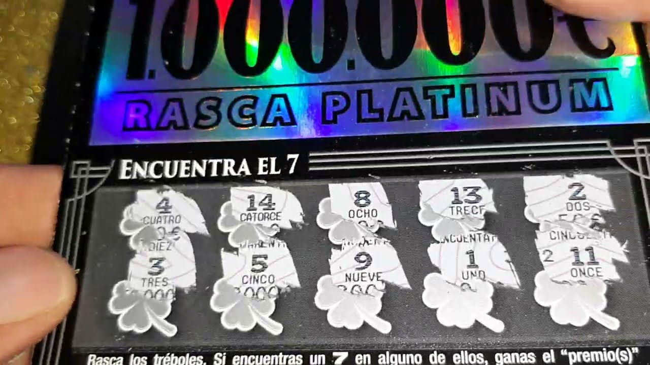 👍 #combo #platinum #x20rascas  #rascas #rascasdelaoncepremiados #millonario #canalochentayocho   🚀👍