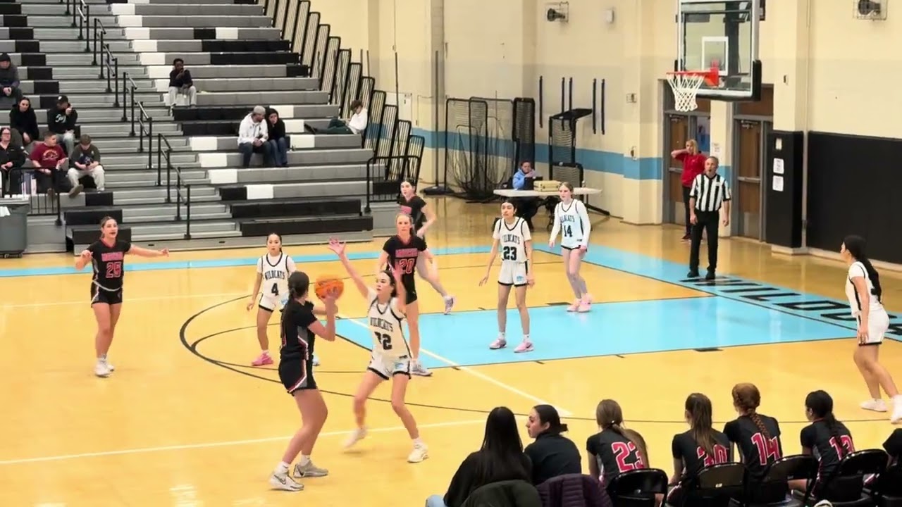 Madison at Centreville Q4
