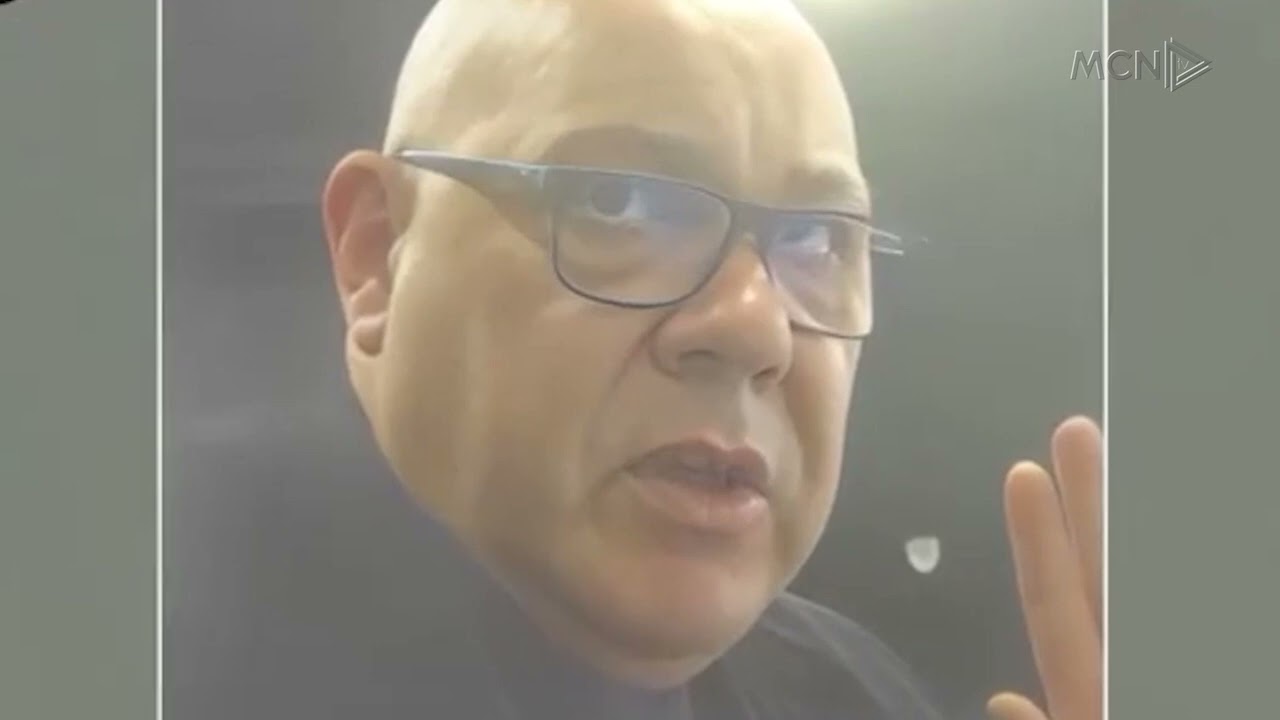 “Call center-i i Prekajve me garancinë e policisë” / SPAK kërkon bllokimin e llogarive bankare