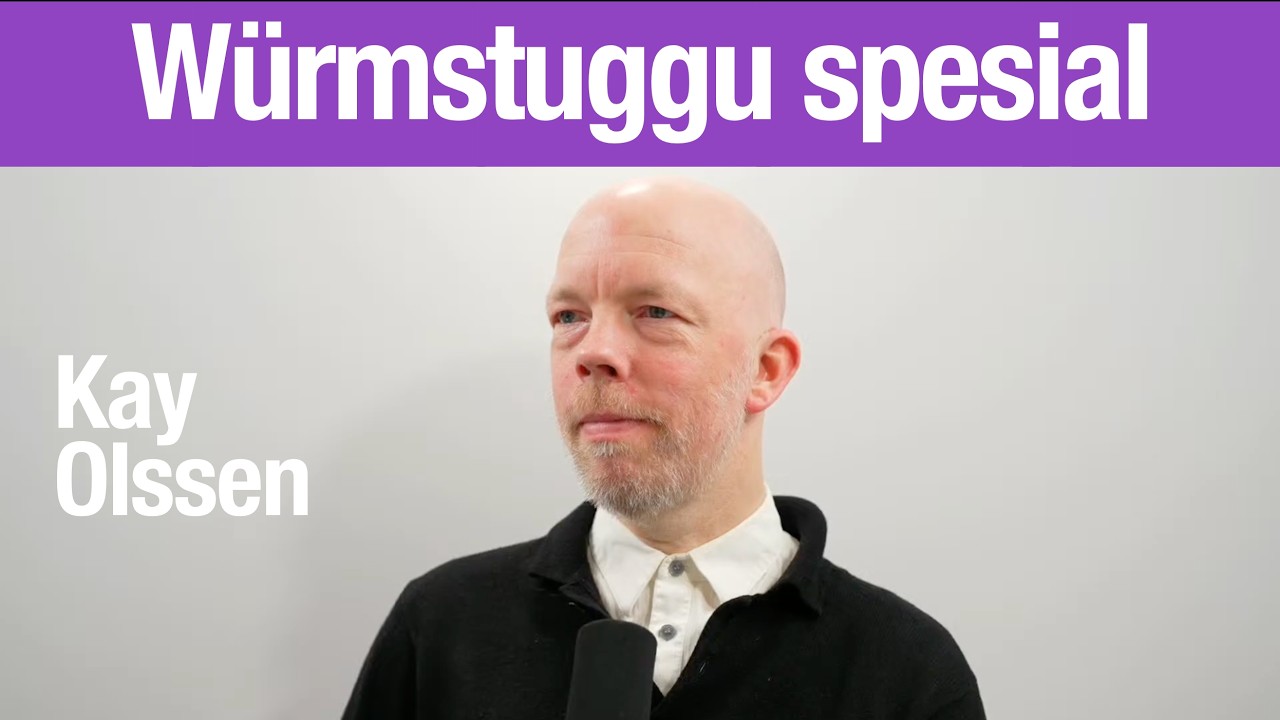 Würmstuggu spesial