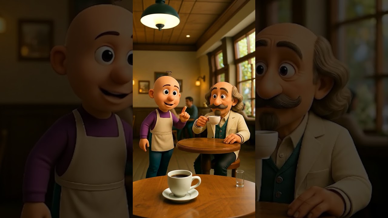 tonguç'un Anıları Gerçek Olsaydı 🤣😅