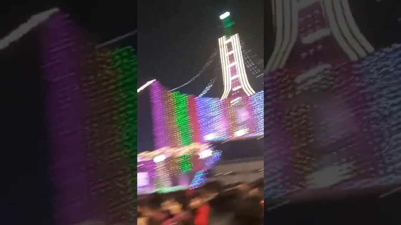 #shortvideo