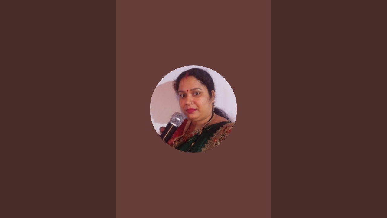 Rinki pandey mumbai