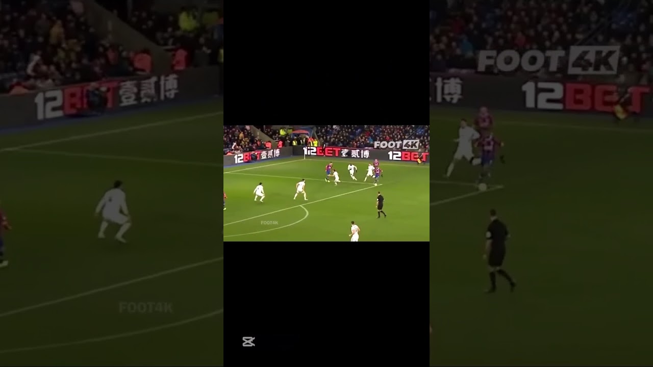 Elitegoals#europe #edit #usa #youtubeshorts #viralvideo #football #goal #youtube