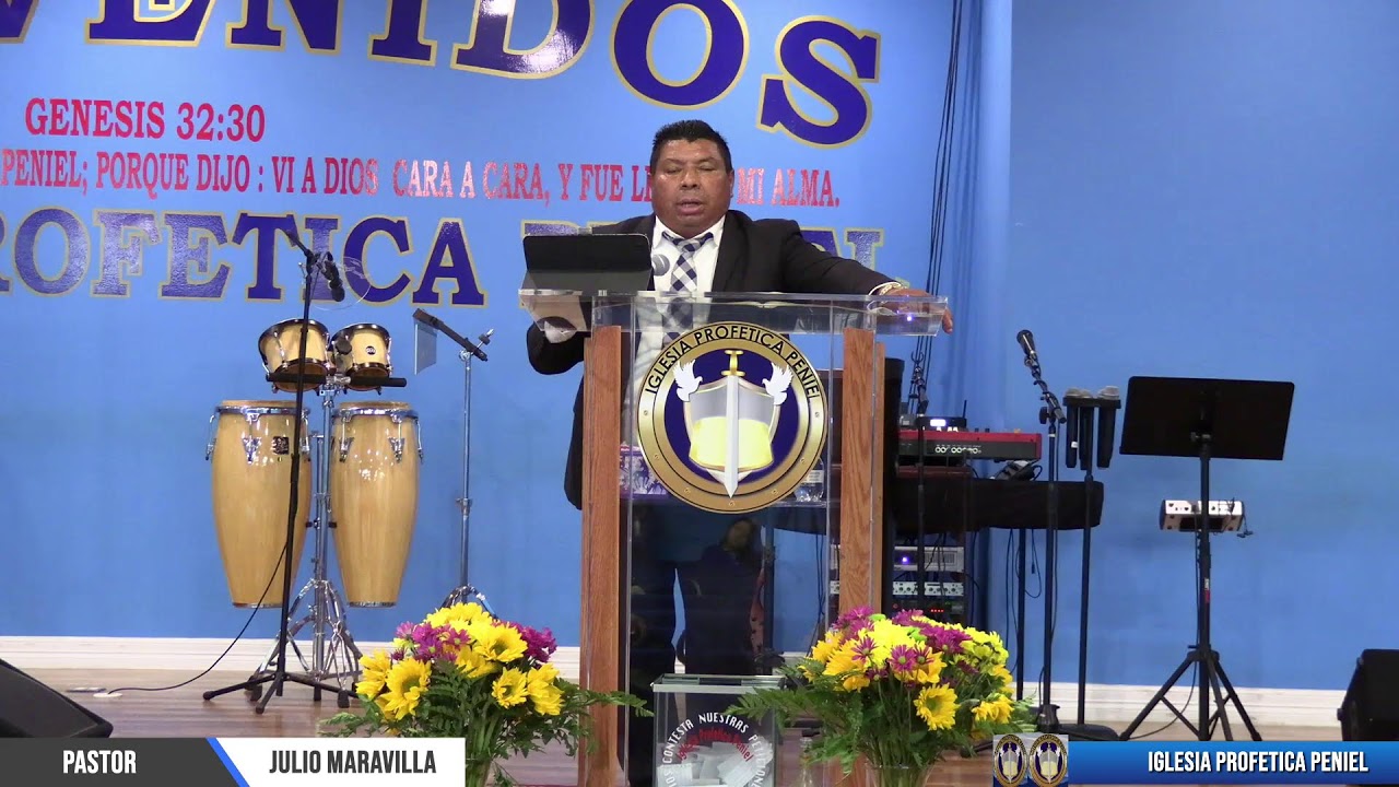 TEMA: CUIDEMOSLOS DE NO ABANDONAR A DIOS