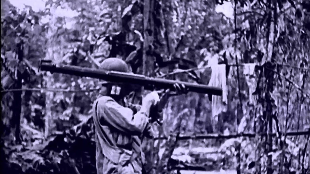 Weaponology - 