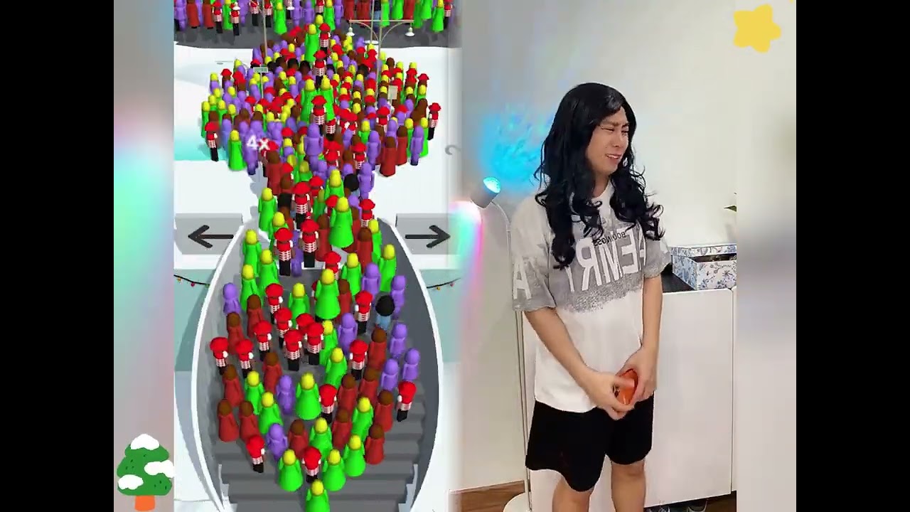 🤣👌👌👌2026 pov Must-Watch Crazy Clips Compilation #humor #fypシ #pov #fyp #foryou 😍😜