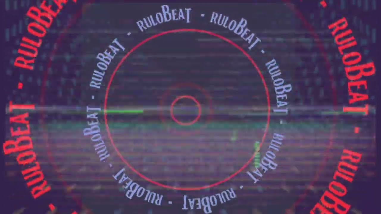 SET TECH HOUSE 126 BPM