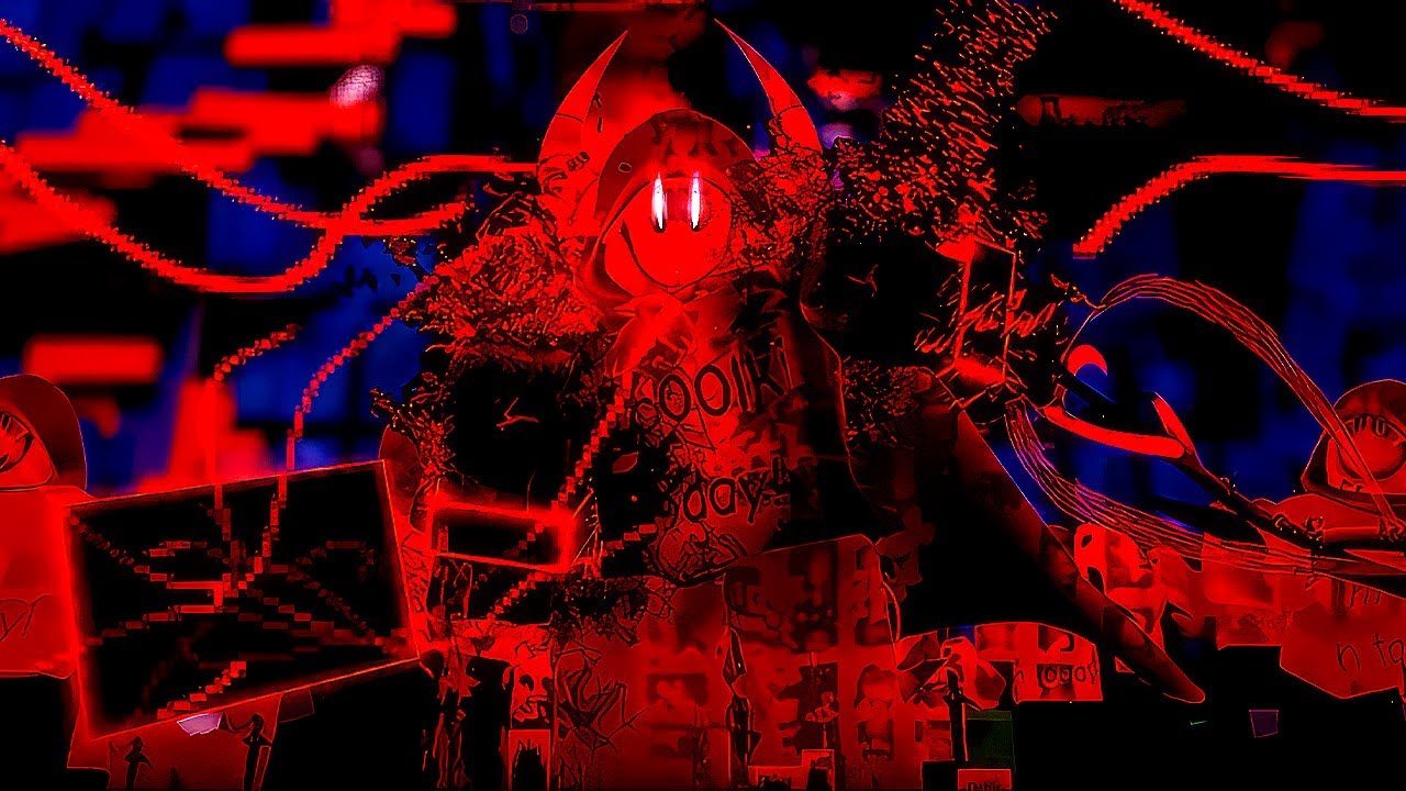 C00LKIDD MILESTONE 4: finalmente maestria máxima no coolkidd no FORSAKEN ROBLOX