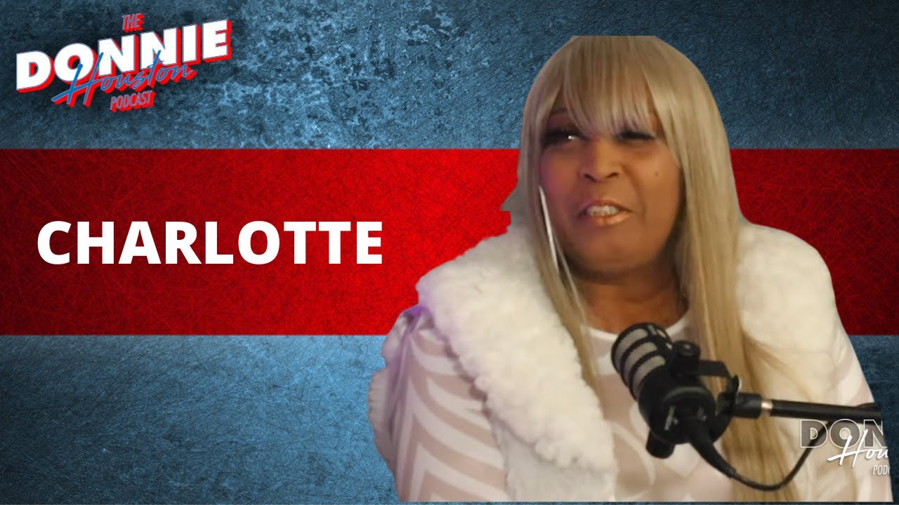 Charlotte: Smitty's Last Birthday Party, The Impact of His Death + More (Part 7)