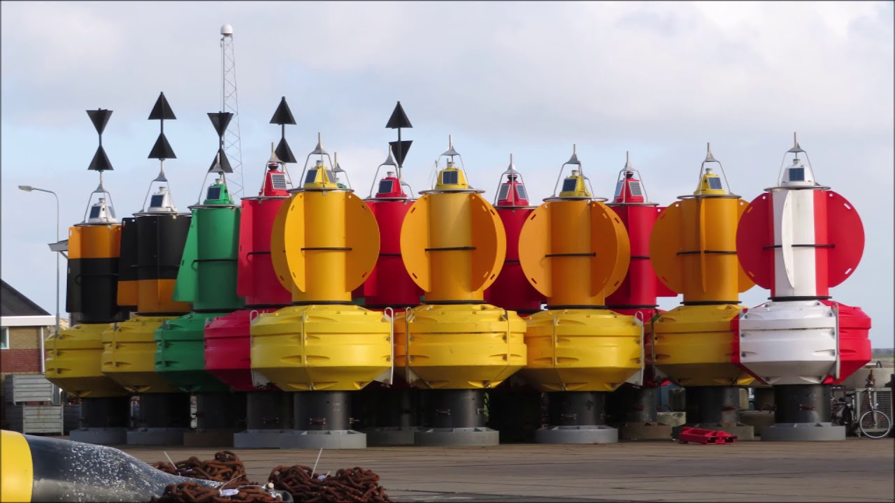 Terschelling is geweldig 2021