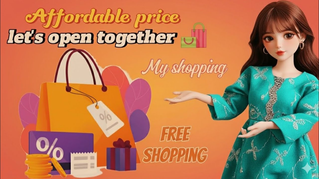 Покупки в Temu 🤗 | Милые и доступные находки 🛍️ Распаковка Temu