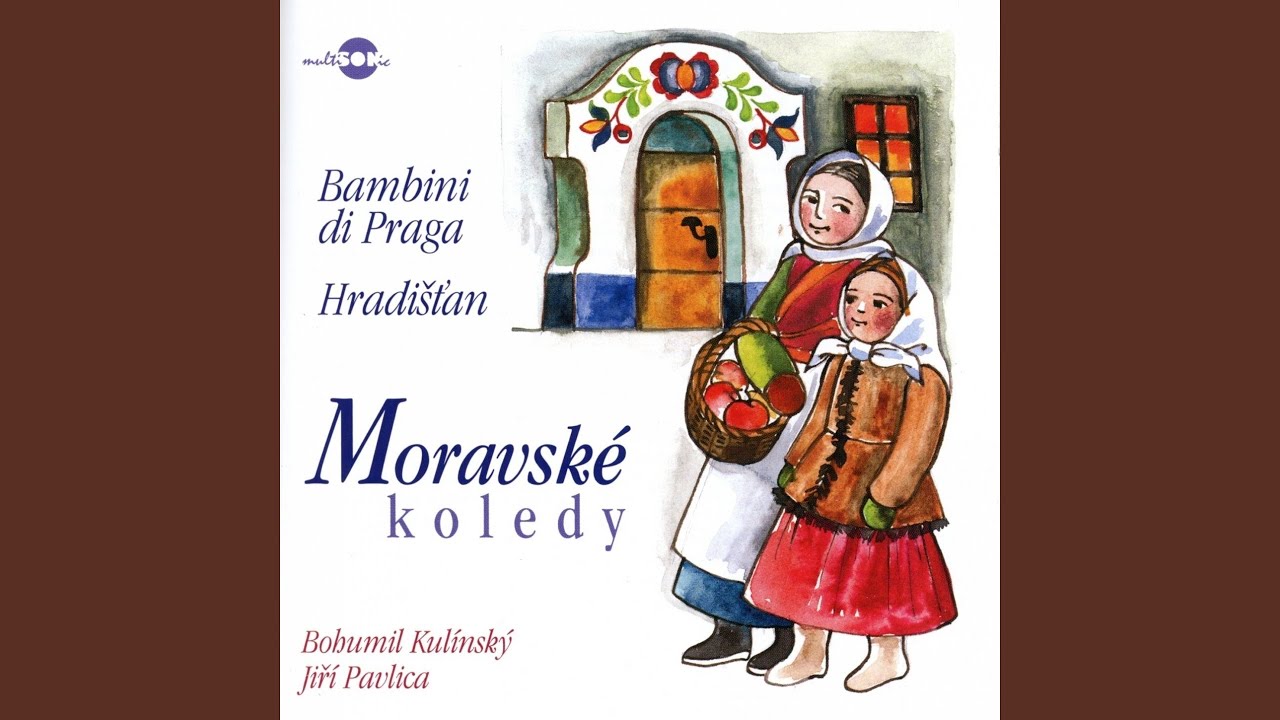 Stoj&iacute; Vrba Ko&scaron;at&aacute;