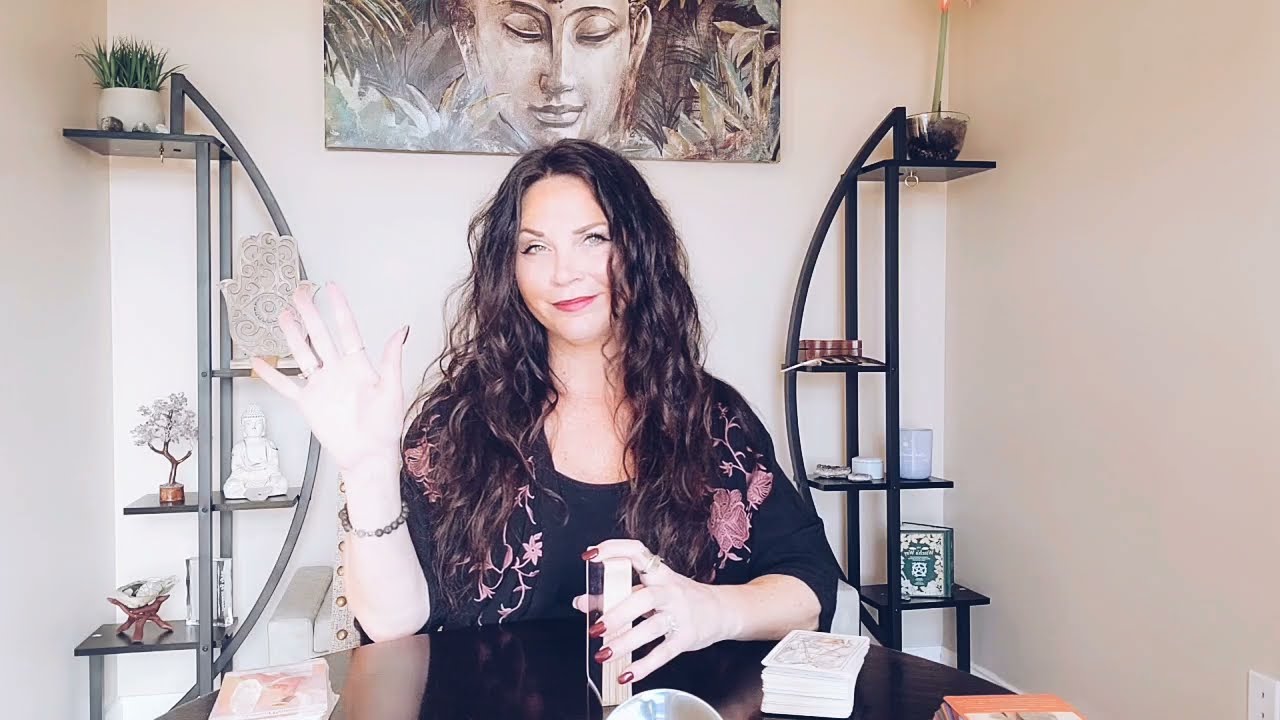 LIBRA, 
