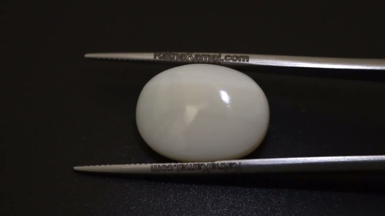 Natural Opal 10.92