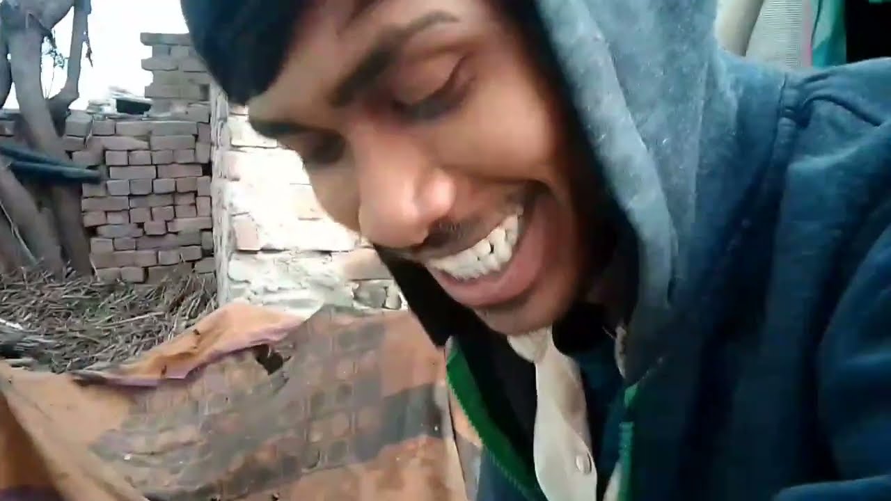 Yogendra Ne Banai chai ab dekhte hain