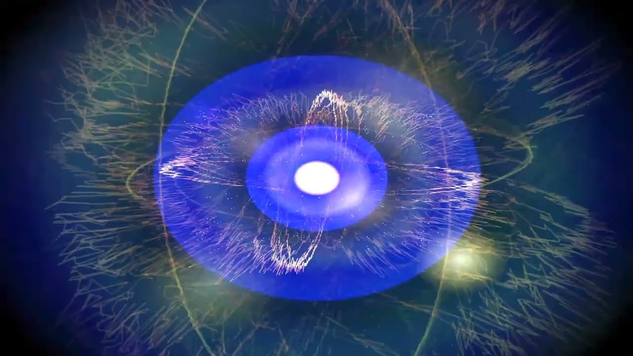 zFz Mz HYPNZz 7e