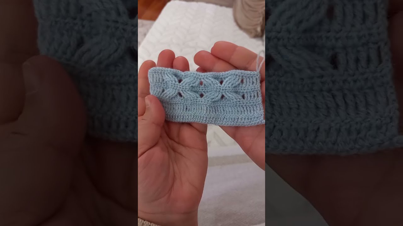 begni ve yorum yapmadan gecmeyelim kanalıma abone olursanız sevinirim
