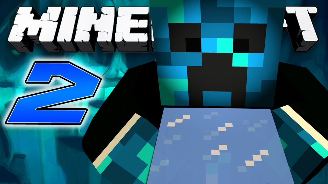 HACKING IN FACTIONS?! - Epic Ice Factions Challenge Series - #2 (Minecraft Factions)