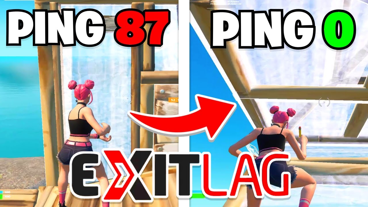 IS EXITLAG WORTH BUYING? (BEST SETTINGS)