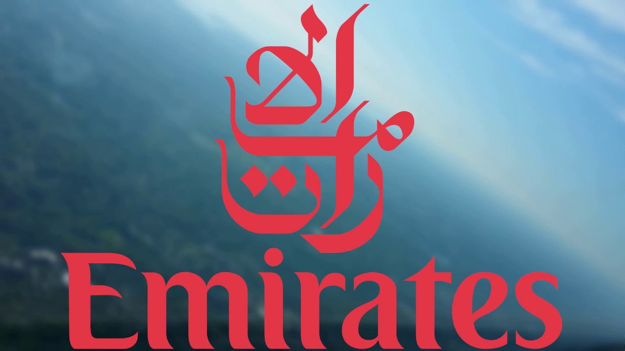 Emirates (new) Boarding Music 2025 😍 Is this the best onboarding Song?