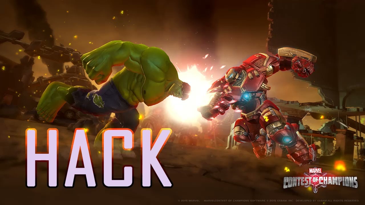 Free Gold In MARVEL Contest Of Champions: Tips And Tricks You Should Know ✉  2026 ✉