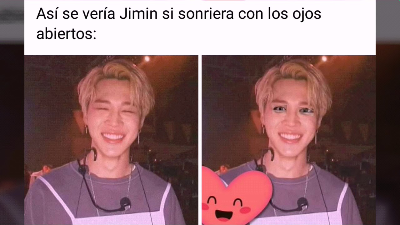 ♡Memes de Bts en español #12♡