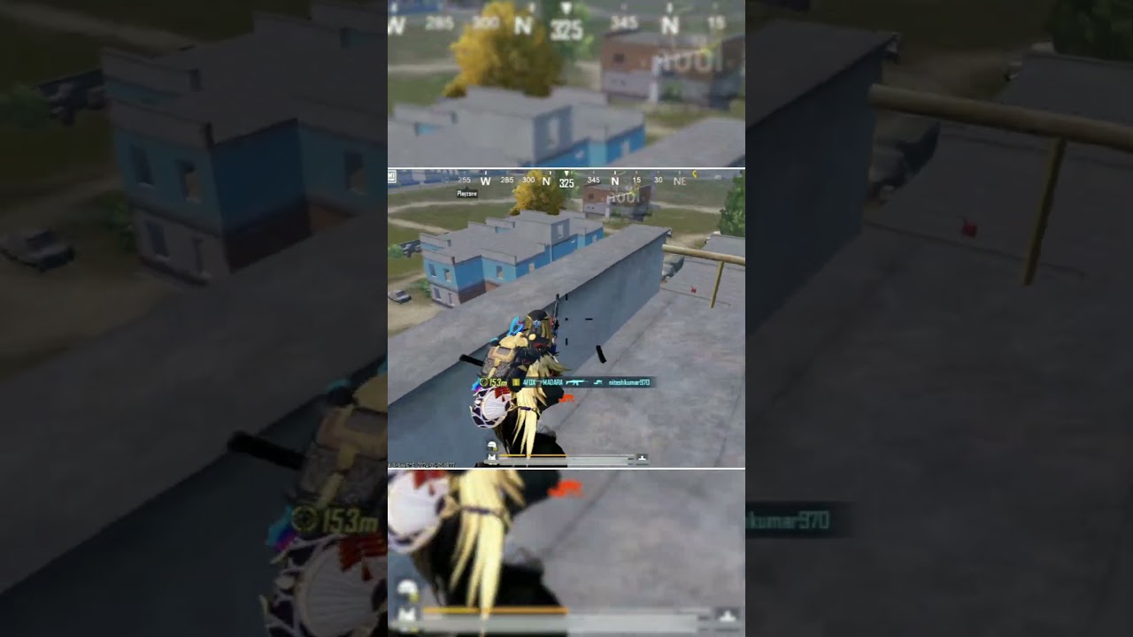 He called me camper💀 #shorts #bgmishorts #bgmilive #bgmi #jonathangaming #pubgmobile