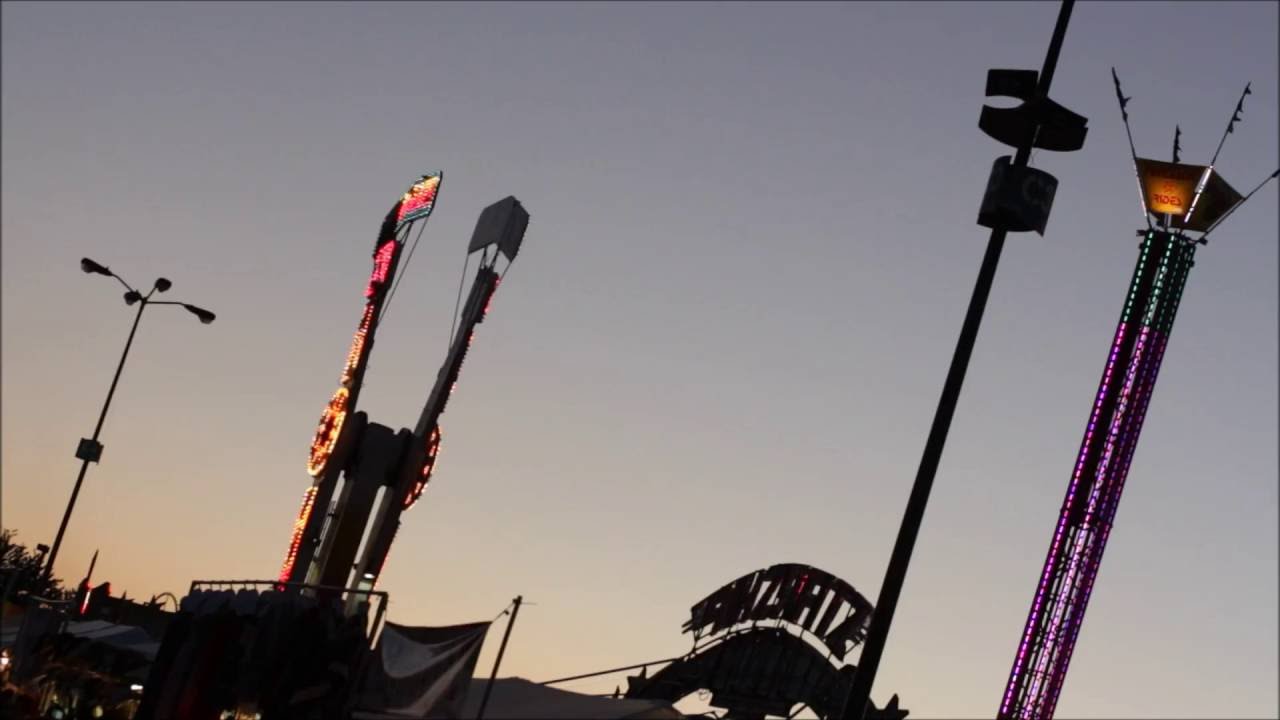 The Dirty Clergy | Decades (Official Video)