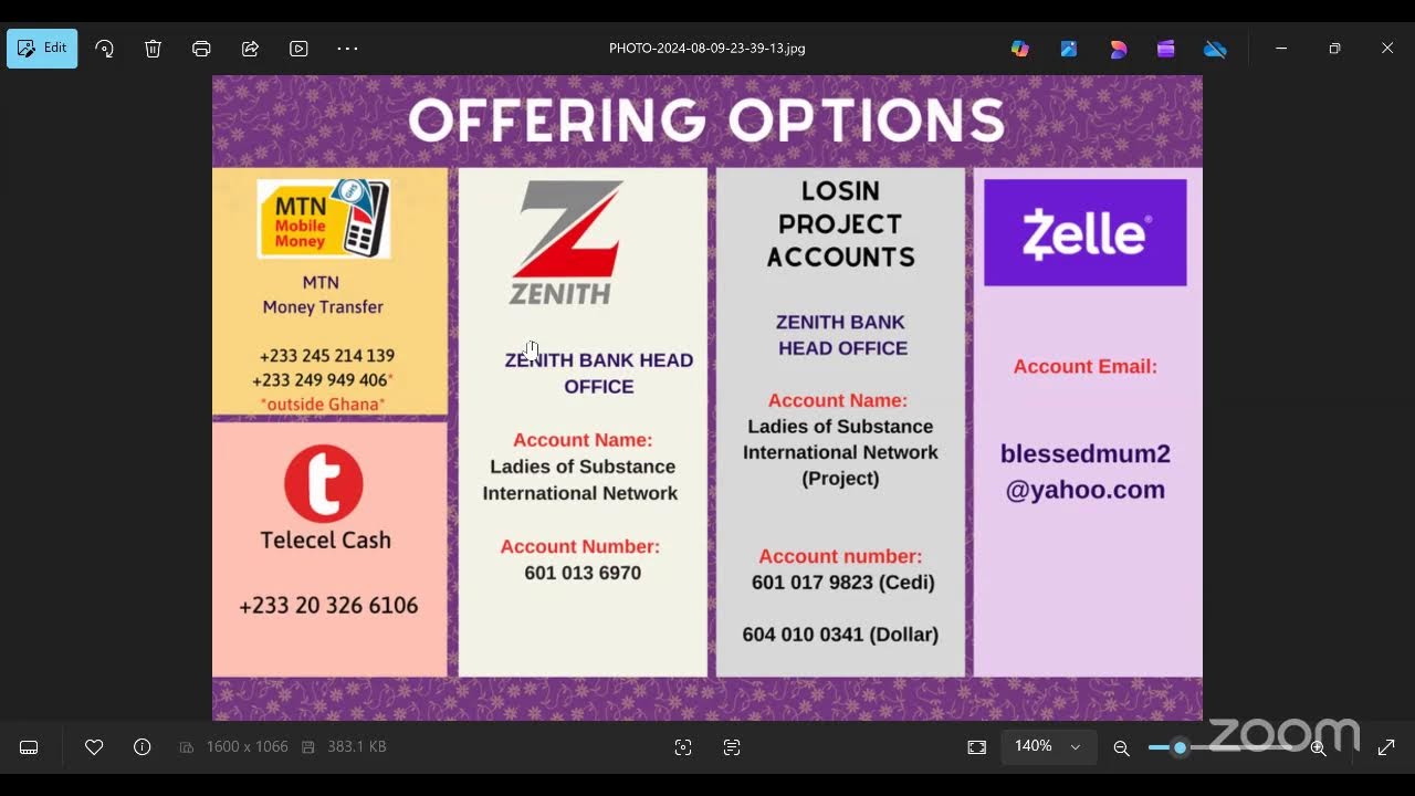 30-DAY FAST | DIVINE SHIFT