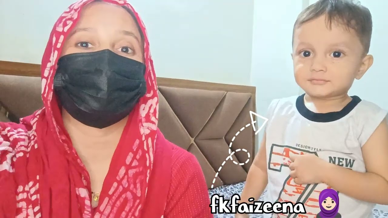 My FIRST vlog 🥹💐#fkfaizeena#trending #viralvideo #ytshorts#shorts #trandingvlog #viral #firstvlog#yt
