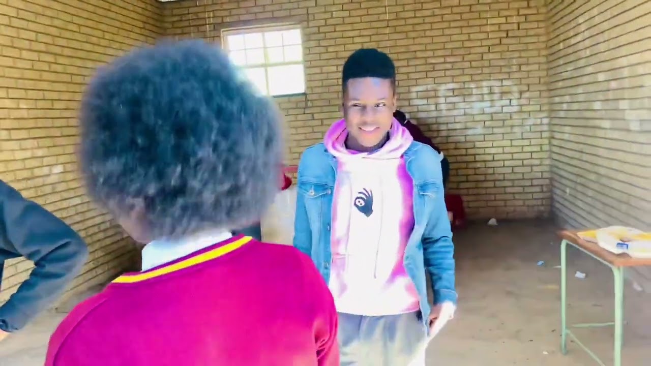 Kiss,hug or slap episode 3🔥🔥🔥🥺progress comprehensive high edition 🔥🥺(hottest video)