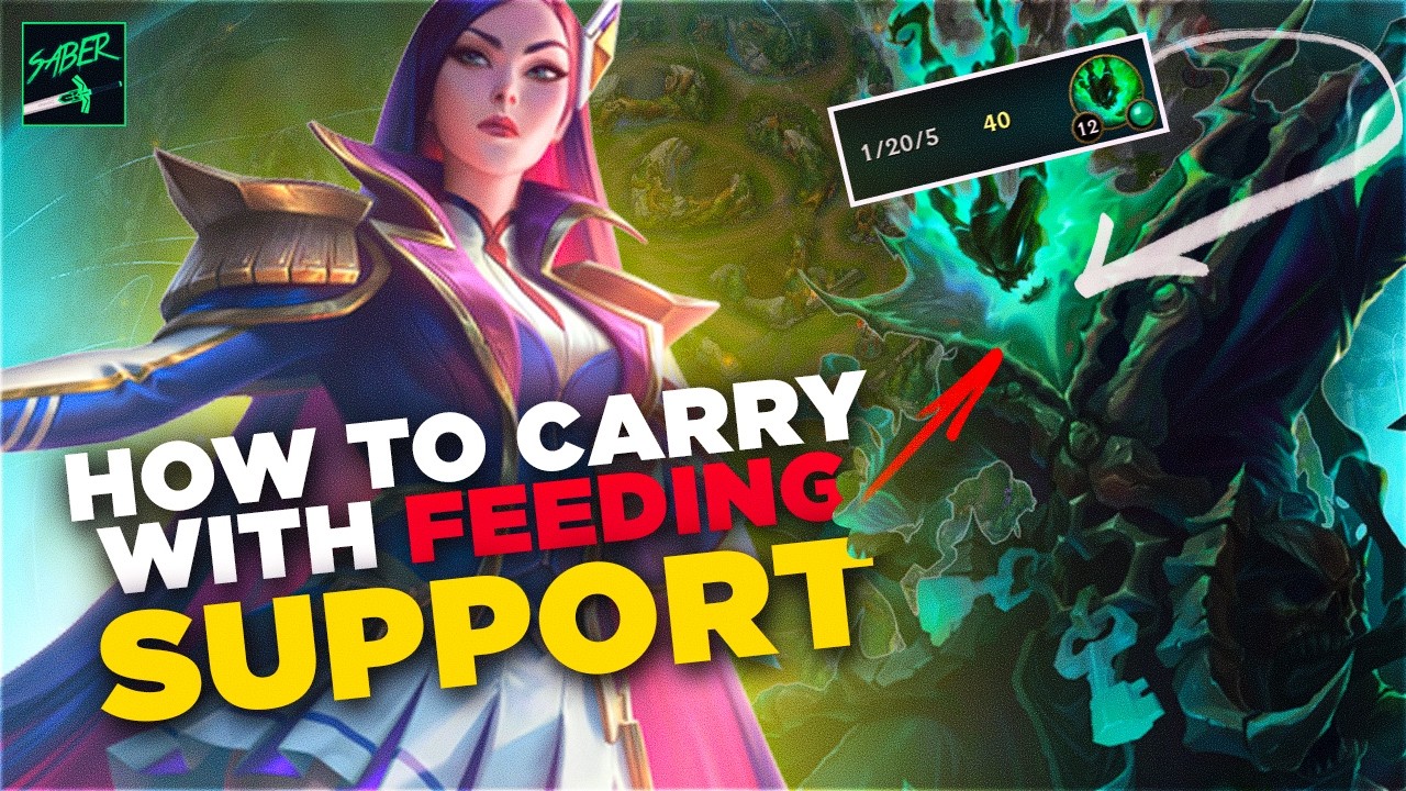 How to Carry on ADC when your Support is Feeding