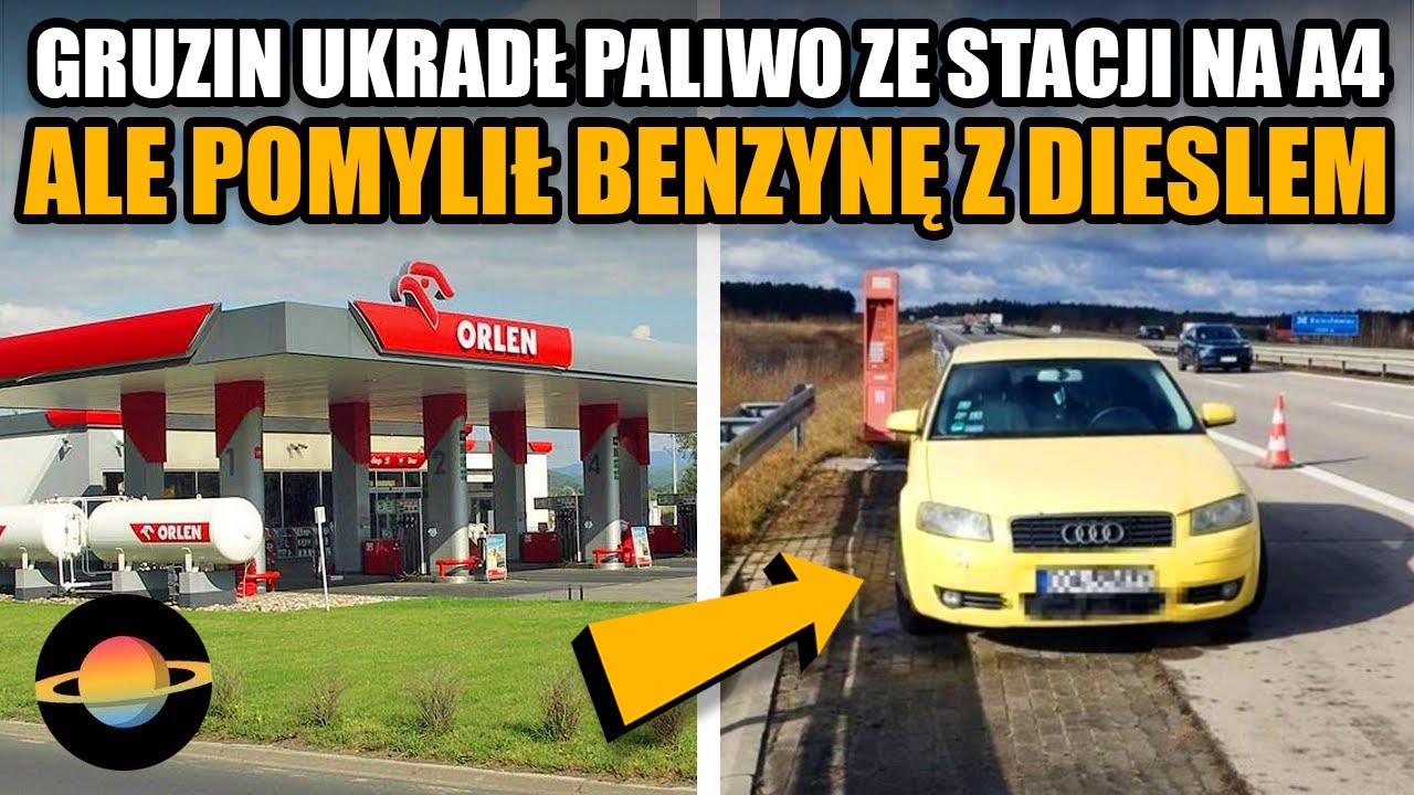 10 Najciekawszych Newsów Tygodnia (23/03/2025)