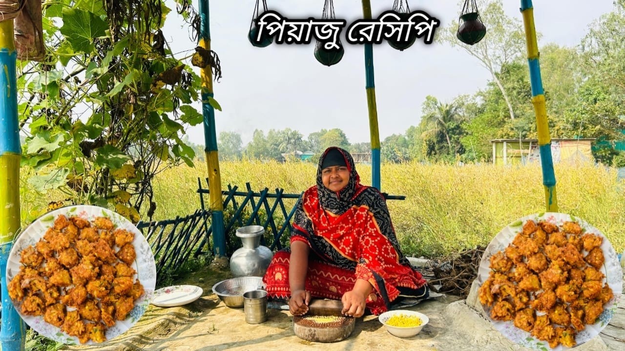 আমার জীবনেও এই রকম দিন আসবে আমি স্বপ্নে ও ভাবি নাই  |  Mimi village vlogs