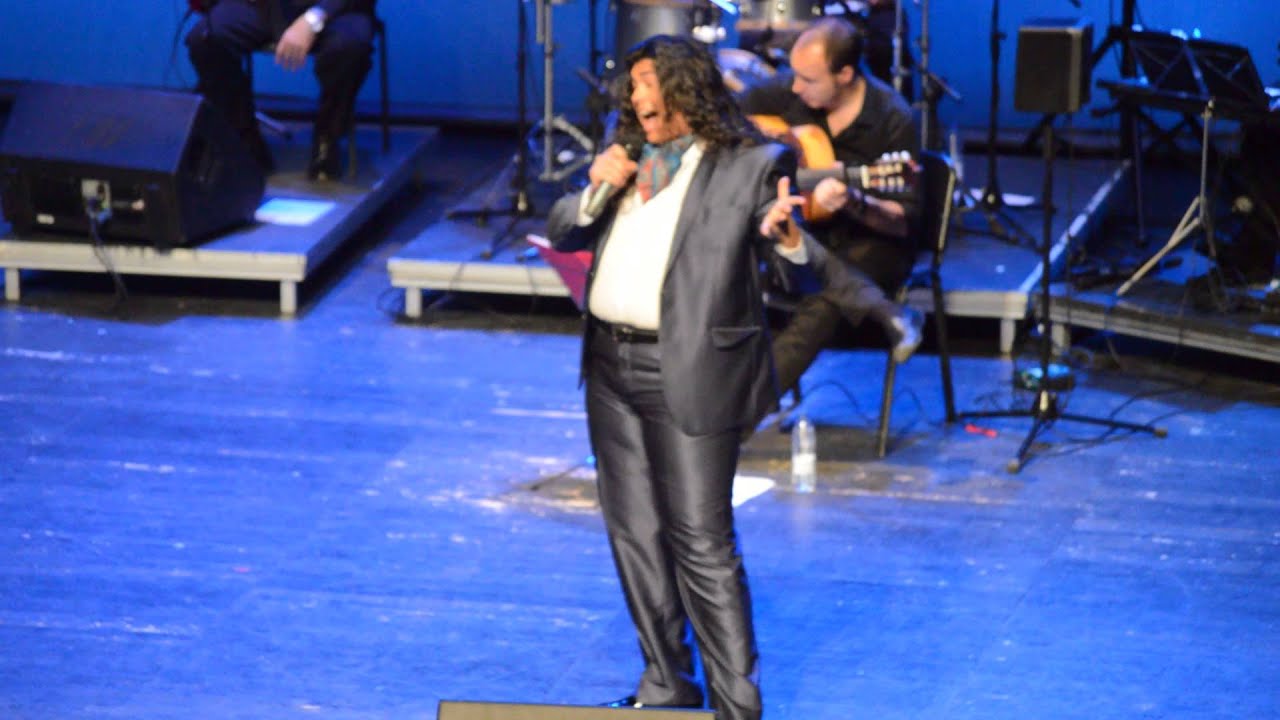 JONATHAN SANTIAGO  